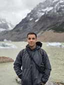 Nicolás Ignacio Terra