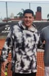 Javier Corvalan