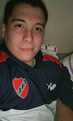 Federico Marco