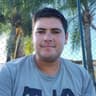 Enzo Soraire