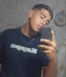 Lautaro Altamiranda