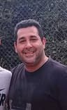 Diego Sassali
