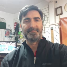 Ricardo Tinelli