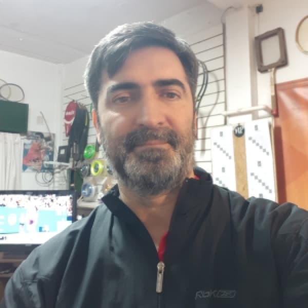 Ricardo Tinelli