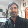Ricardo Tinelli