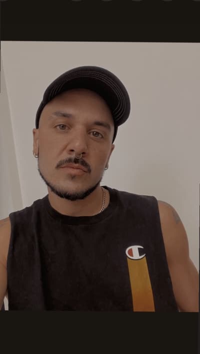 Mariano Thomas Ense