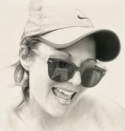 María Soledad Rodriguez