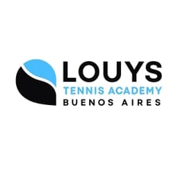 Louys Tennis Academy
