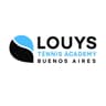 Louys Tennis Academy