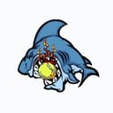 Sharks BBVA