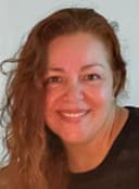 Natalia Alonso (Suplente)