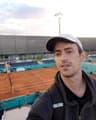 Sebastian Incicco