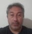 S. Ovejero