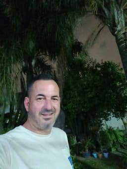 Alejandro Guayco