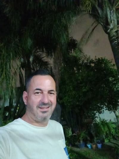 Alejandro Guayco