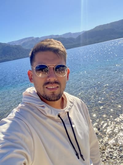 Luis Celso Lopez