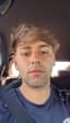 M. Buslje