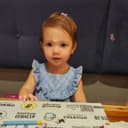 Joaquin Damian Gamal