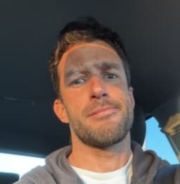 Ezequiel Crivelli