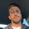 Ezequiel Crivelli