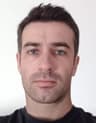 Alejandro Daniel Biasin