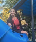 Carolina Satink Martinez