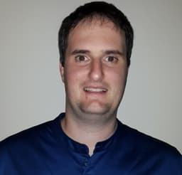 Matias Javier Peirano