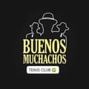 Buenos Muchachos