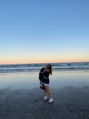 Constanza Aylen Sierra