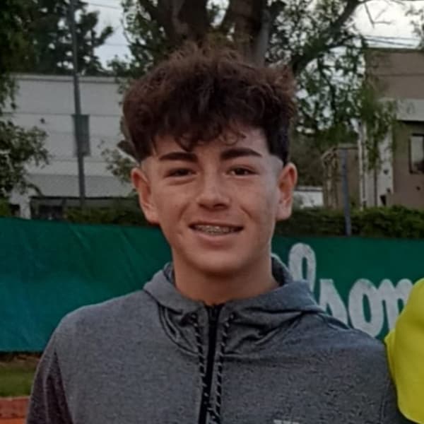 Santiago  Ozu