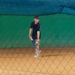 Bruno Gonzalez