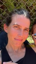 Aline Le Bourgeois