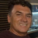 Celso Luna