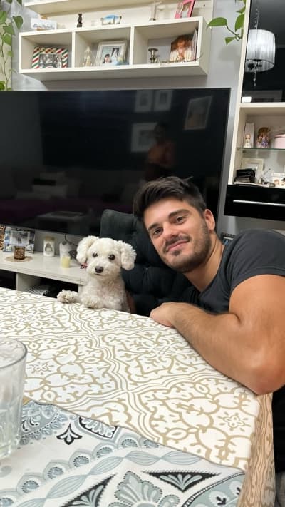 Diego Denaro