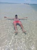 José Antonio Regueira