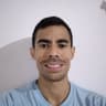 Diego Ubeda