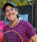 Maria Eugenia Amarilla Picerno