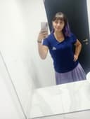 Carolina Azul Britez Lopez