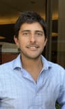 Gustavo Pittelli