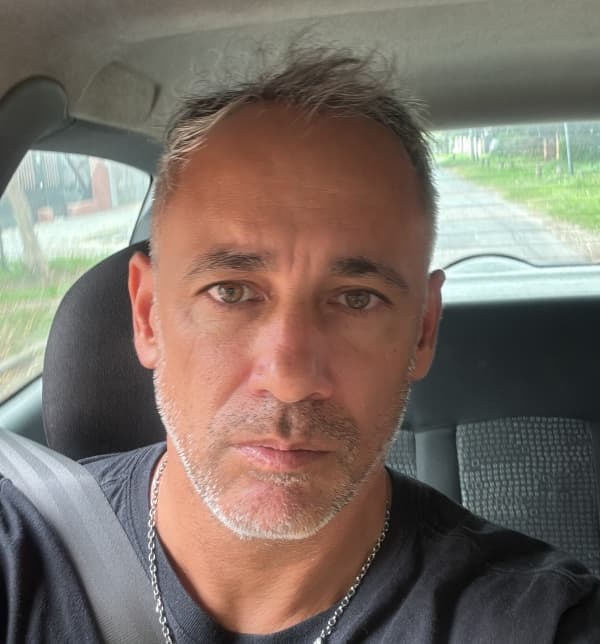 Sebastian Cuello