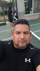 Gustavo Osvaldo Rojas