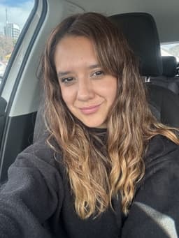 Erica Tabernese