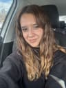 Erica Tabernese