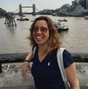 Natalia Violeta Cataldi