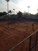 Gaston Gregorio Alvarez