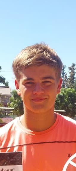 Federico Ujhelji