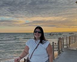 Candela Rodriguez Almeida