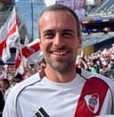 Juan Pablo Fernandez