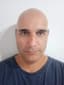 P. Crespo