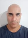 Pablo Diego Crespo